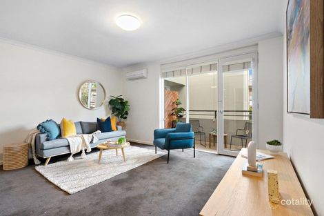 Property photo of 4/2 Egerton Road Armadale VIC 3143