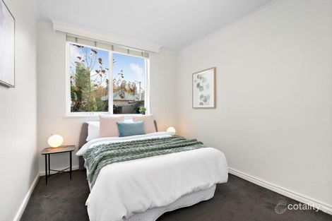 Property photo of 4/2 Egerton Road Armadale VIC 3143