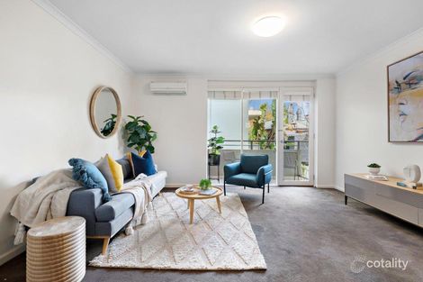 Property photo of 4/2 Egerton Road Armadale VIC 3143