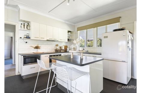 Property photo of 29 Oliver Street Kedron QLD 4031