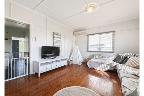 Property photo of 29 Oliver Street Kedron QLD 4031