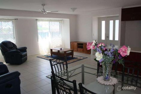 Property photo of 54 Samsonvale Road Strathpine QLD 4500
