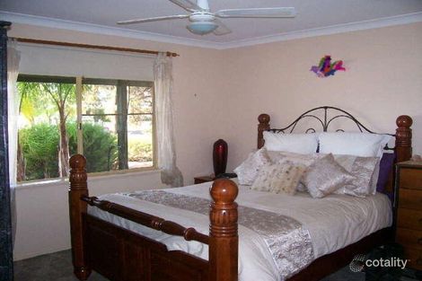 Property photo of 3 Morgan Loop Boulder WA 6432