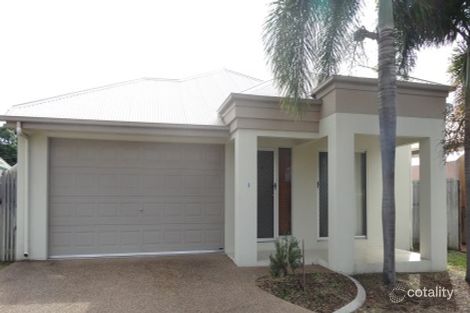 Property photo of 9 Meadowbrook Drive Aitkenvale QLD 4814