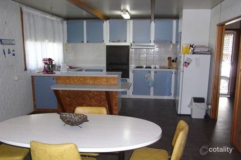 Property photo of 2 Tribe Street Bicheno TAS 7215