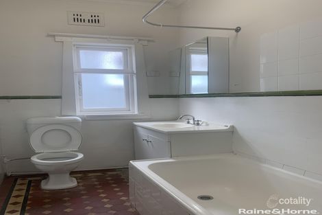 Property photo of 3/346 Arden Street Coogee NSW 2034