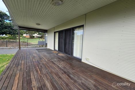 Property photo of 39 Kann Street Haden QLD 4353