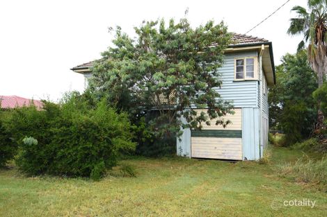 7 James St, Lowood, QLD 4311