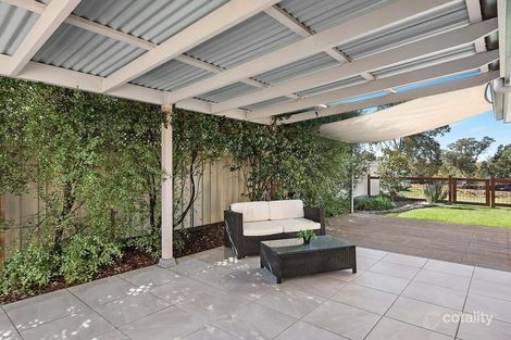 Property photo of 2/3 Waterworks Road Mudgee NSW 2850