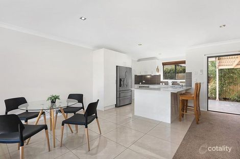 Property photo of 2/3 Waterworks Road Mudgee NSW 2850
