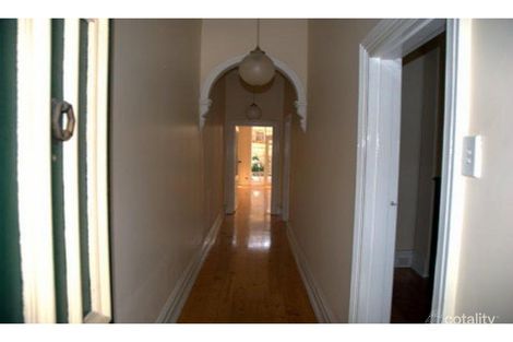 Property photo of 24 Clyde Street St Kilda VIC 3182