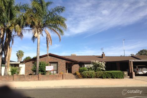 Property photo of 176 Thurk Street Renmark SA 5341