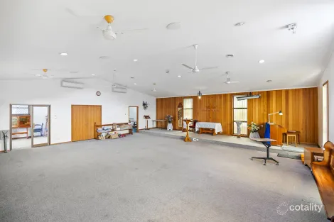 Property photo of 28 First Street Booragul NSW 2284