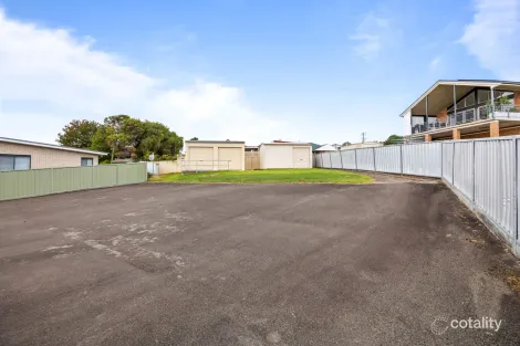 Property photo of 28 First Street Booragul NSW 2284