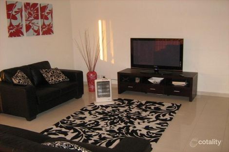 Property photo of 14/41 Woodhouse Drive Ambarvale NSW 2560