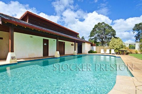 Property photo of 21/40 Wallcliffe Road Margaret River WA 6285