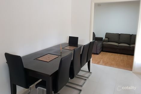 Property photo of 11 Park Street Epping VIC 3076