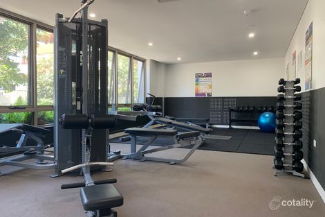 Property photo of 3210/1A Morton Street Parramatta NSW 2150