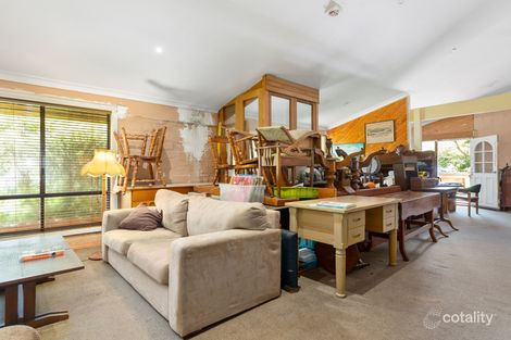 Property photo of 31 Flinders Street Bittern VIC 3918