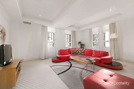 409/229 Queen St, Brisbane City, QLD 4000