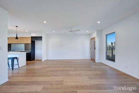 Property photo of 95 Bedarra Circuit Maroochydore QLD 4558