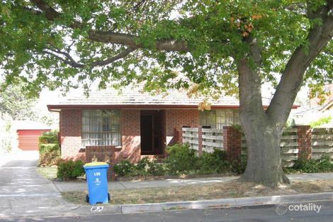 Property photo of 2/23 Windella Avenue Kew East VIC 3102