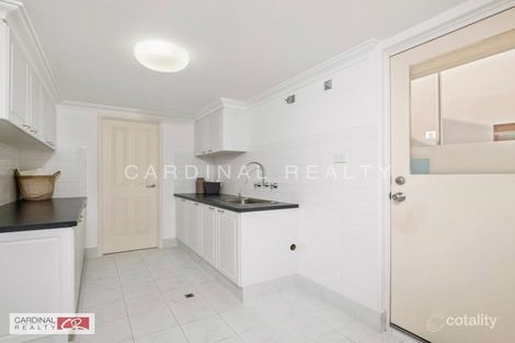 Property photo of 8 Riverina Drive Ascot WA 6104