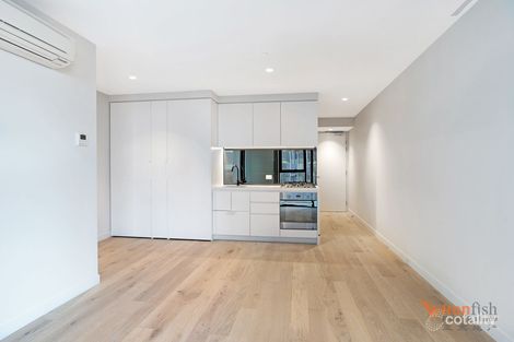 Property photo of 5910/442-450 Elizabeth Street Melbourne VIC 3000