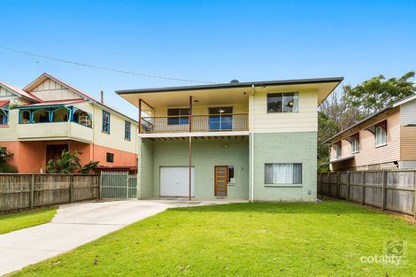 Property photo of 11 Hartigan Street Murwillumbah NSW 2484