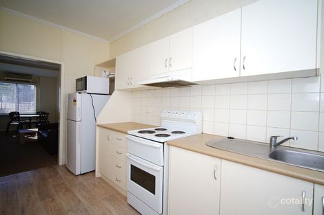 Property photo of 56 Northcott Parade Mount Austin NSW 2650