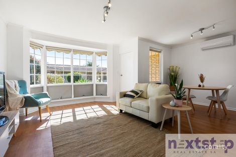 Property photo of 10/20 Fourth Avenue Klemzig SA 5087