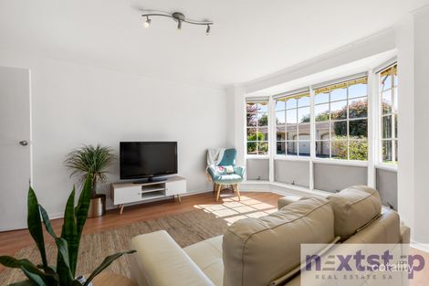 Property photo of 10/20 Fourth Avenue Klemzig SA 5087