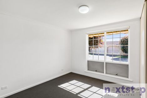 Property photo of 10/20 Fourth Avenue Klemzig SA 5087