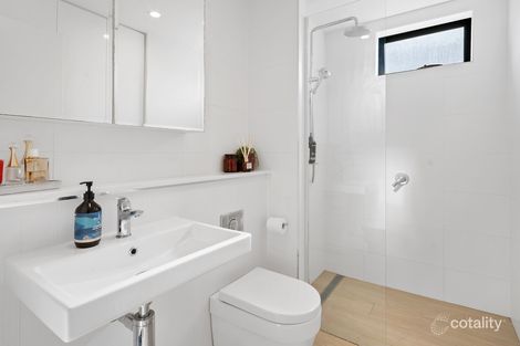 Property photo of 301/56 Tryon Street Upper Mount Gravatt QLD 4122