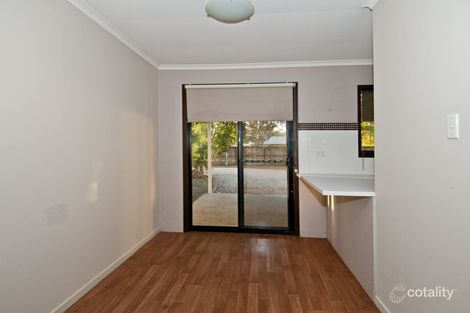 Property photo of 25 Yolla Street Eagleby QLD 4207