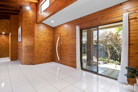 Property photo of 1/8 Renou Court East Mackay QLD 4740