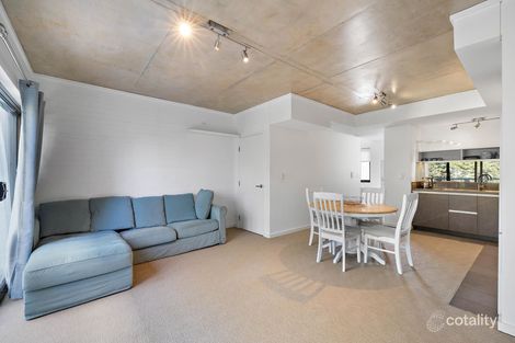 34/59 Breaksea Dr, North Coogee, WA 6163