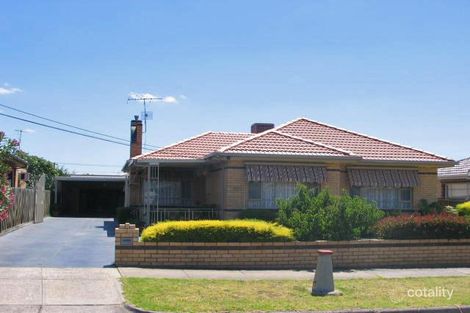 14 Fay St, Fawkner, VIC 3060