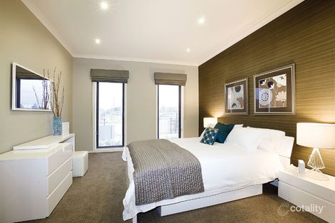 Property photo of 4 Urban Drive Epping VIC 3076