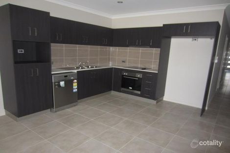 Property photo of 1/17 Cartier Circuit Burdell QLD 4818