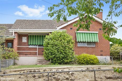 1107 Doveton St N, Ballarat North, VIC 3350