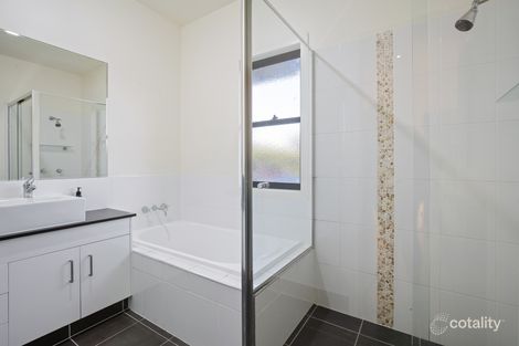 Property photo of 10 Westchester Court Nerang QLD 4211