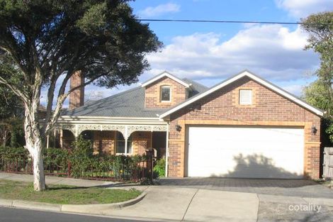 114 Parer St, Burwood, VIC 3125