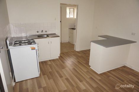 Property photo of 3/17 Darlington Street Enfield SA 5085