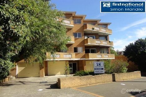11/34 Firth St, Arncliffe, NSW 2205