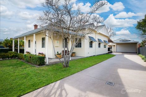 Property photo of 2 Wilson Street Wodonga VIC 3690