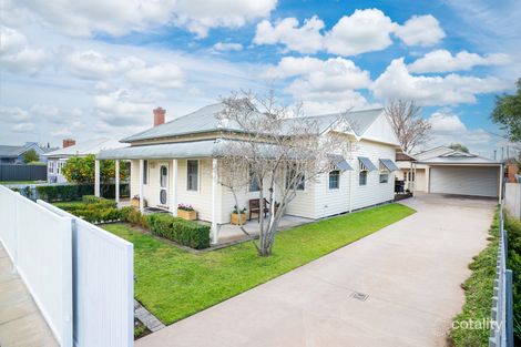 Property photo of 2 Wilson Street Wodonga VIC 3690