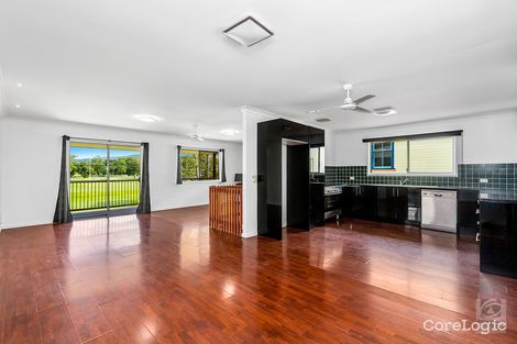 Property photo of 11 Hartigan Street Murwillumbah NSW 2484