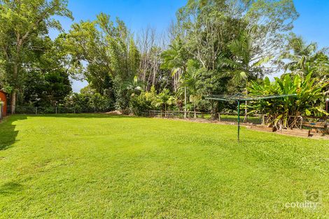 Property photo of 11 Hartigan Street Murwillumbah NSW 2484