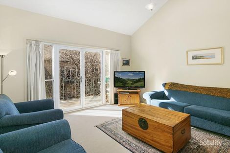 Property photo of 60/6 Bluebell Street O'Connor ACT 2602